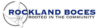 Rockland BOCES logo