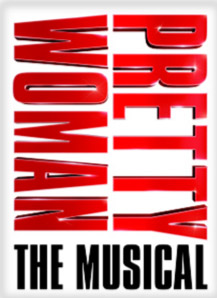 PrettyWomanthemusical