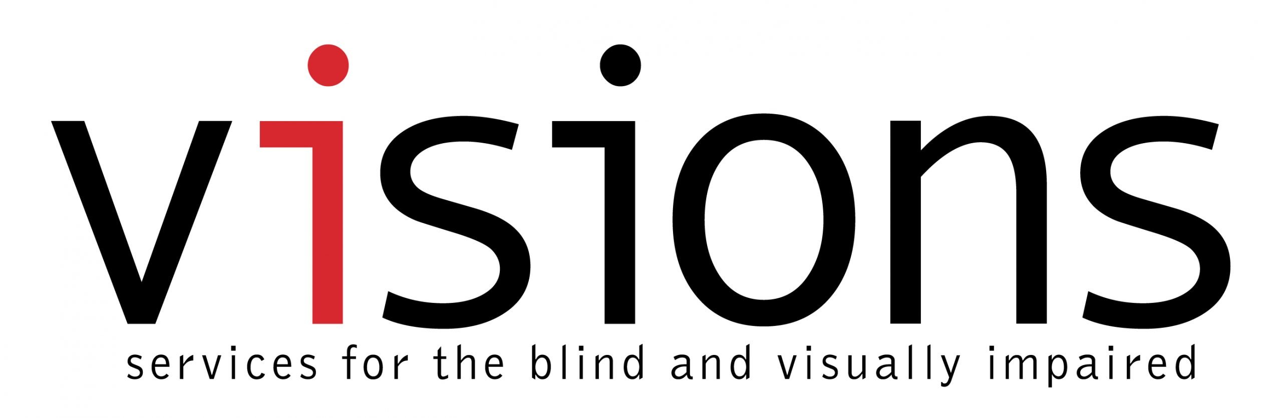 VISIONS