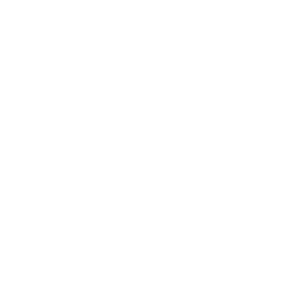 Icon of two people speaking to each other with speech bubbles coming out of the left person.