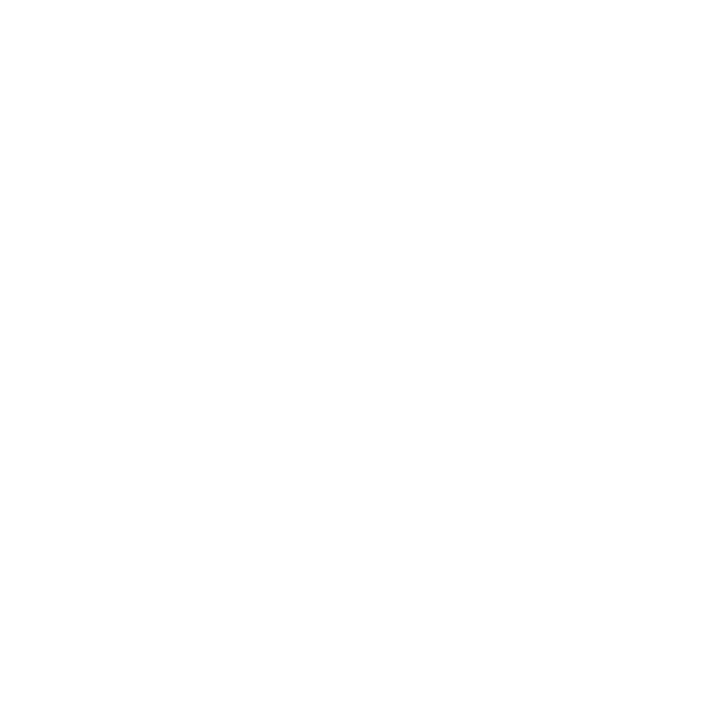 Icon of two smiling older people standing next to each other.