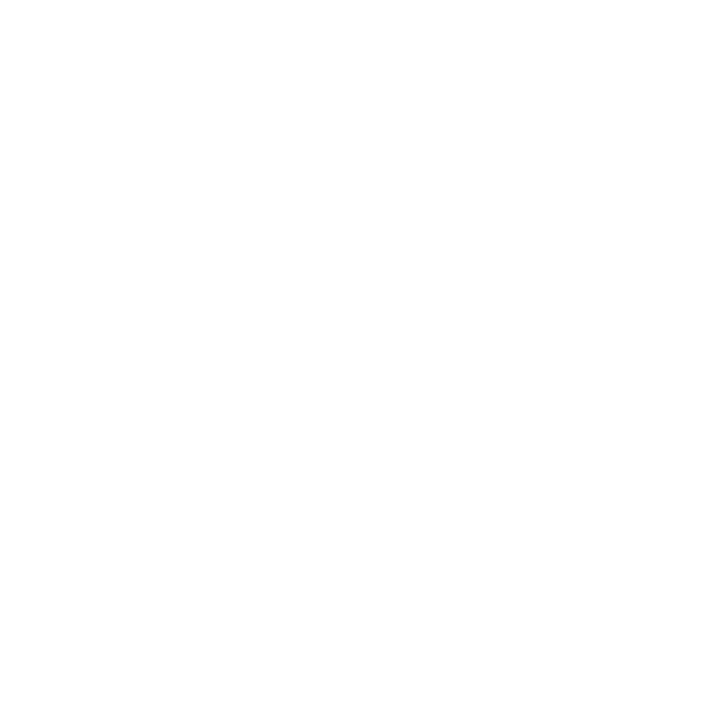 Icon of a shovel planting a plant into the ground.