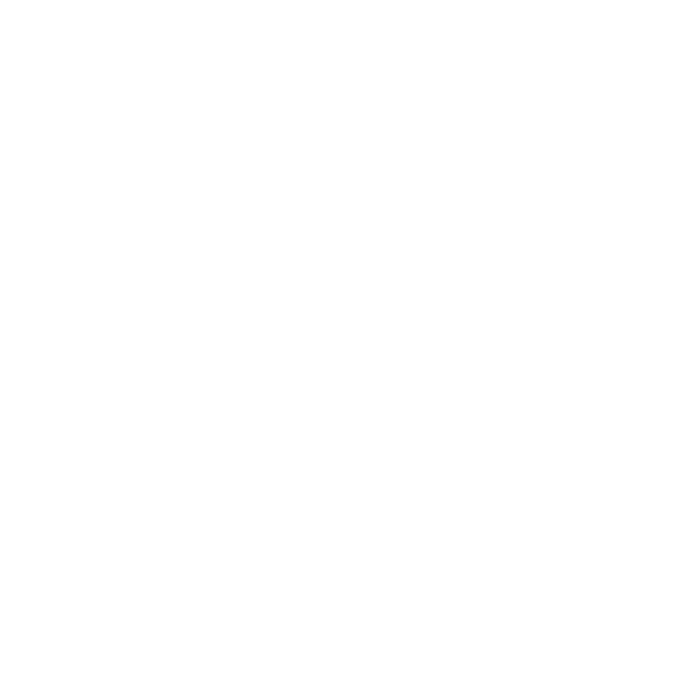 Icon of three people sitting at a square table speaking to each other.
