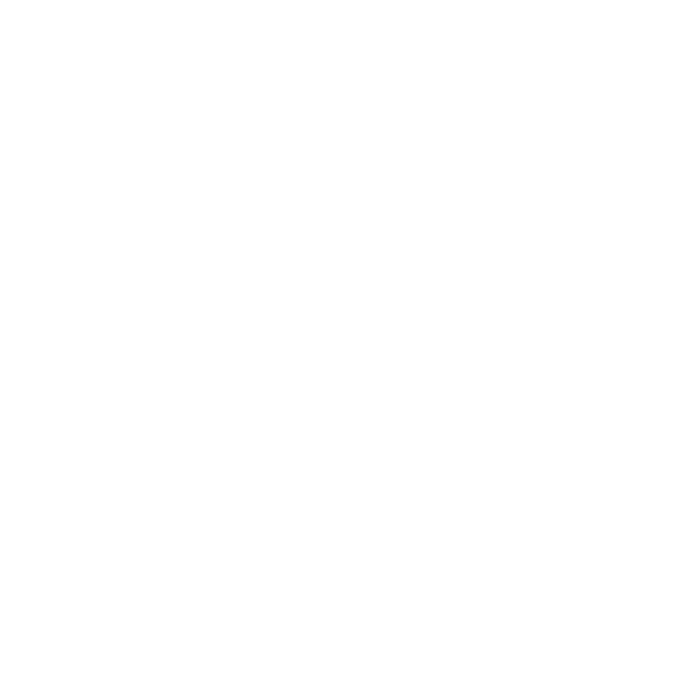 Icon of two dollar bills stacked on top of each other.