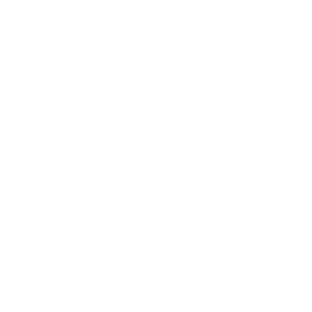 Icon of two holds holding out a heart.
