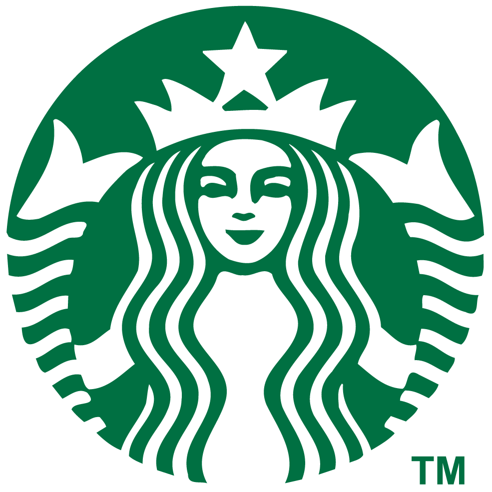 Starbucks Logo